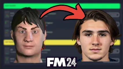 FMRTE 24 код | FMRTE 24 ключ | Купить FMRTE 24 ключ