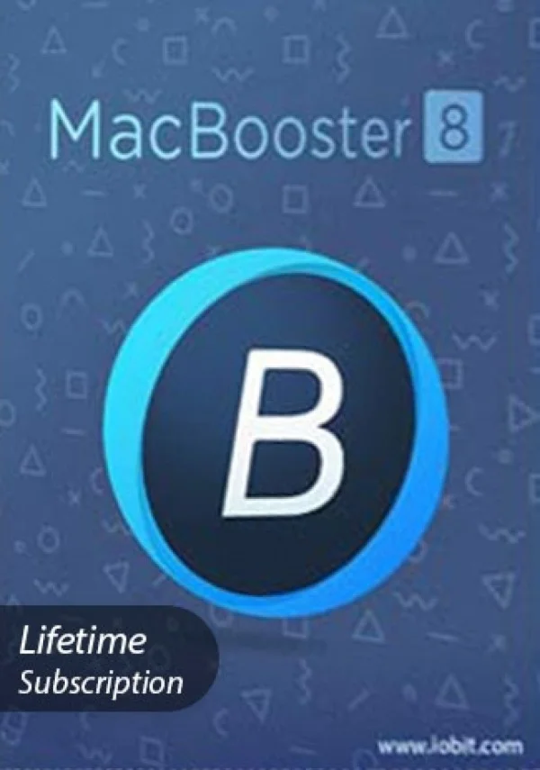 Macbooster 8 ключ Macbooster 8 Pro License key Mac