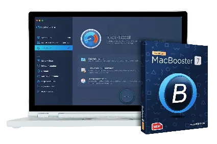 Macbooster 8 ключ Macbooster 8 Pro License key Mac