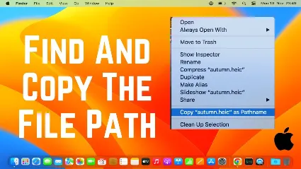 Path Finder Path Finder MAC OS Path Finder MacOs