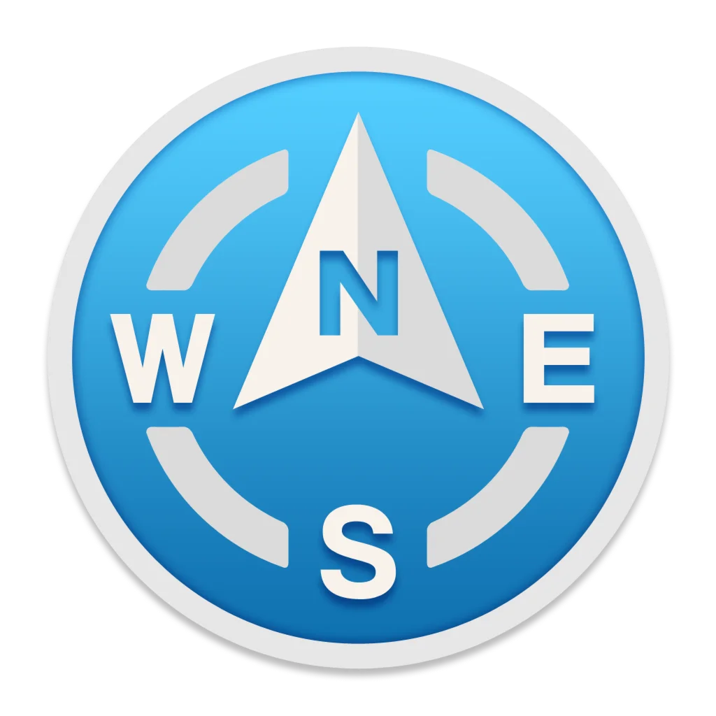 Path Finder Path Finder MAC OS Path Finder MacOs