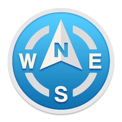 Path Finder Path Finder MAC OS Path Finder MacOs