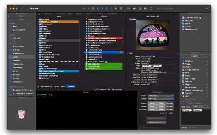 Path Finder Path Finder MAC OS Path Finder MacOs
