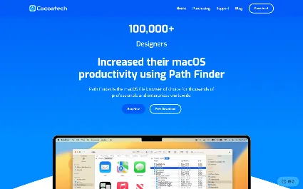 Path Finder Path Finder MAC OS Path Finder MacOs