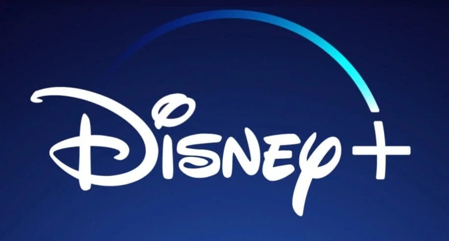  DISNEY PLUS l ПРЕМИУМ АККАУНТ  ГАРАНТИЯ 3 МЕСЯЦА
