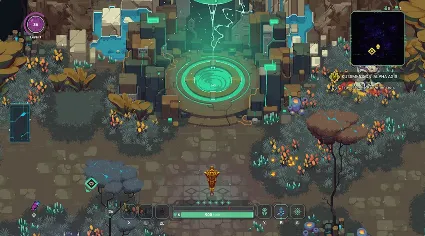Undungeon | Nintendo Switch