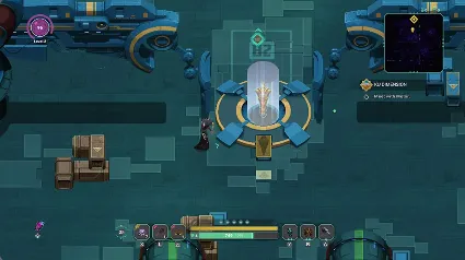 Undungeon | Nintendo Switch