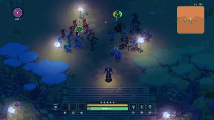 Undungeon | Nintendo Switch