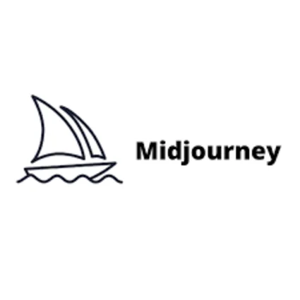 Upgrade/Renew Midjourney 1-12M | FAST, FULL WARRANTY