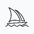 Апгрейд/Продление Midjourney 1 — фото 1