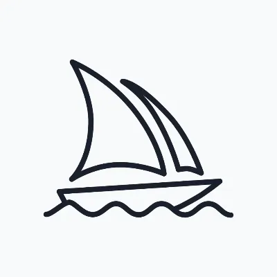Апгрейд/Продление Midjourney 1-12M | ПРОДЛЕНИЕ, ПОЛНАЯ ГАРАН