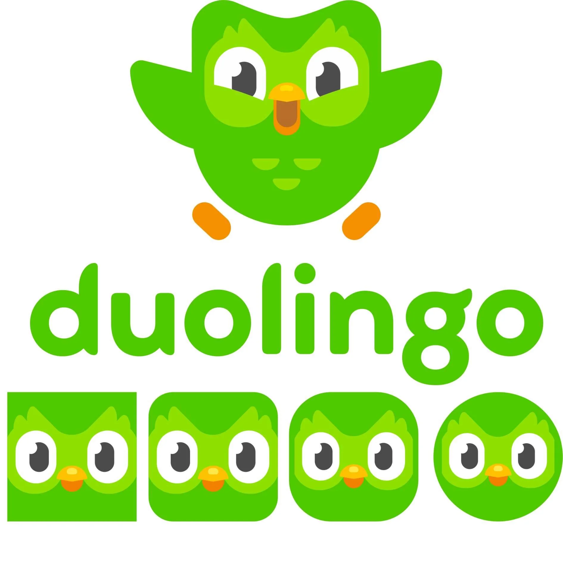 DUOLINGO SUPER/MAX НА ВАШ СЧЕТ 1/6/12 МЕСЯЦЕВ