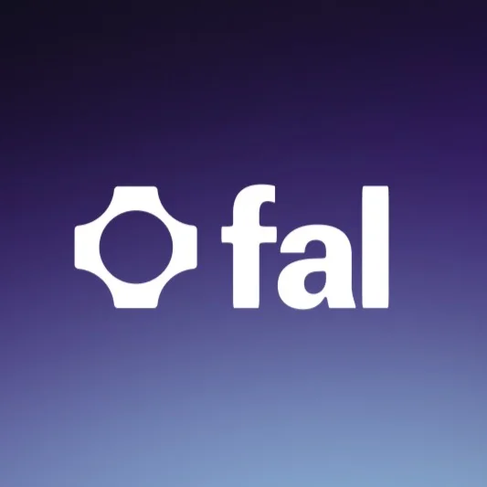 Пополнение кредитов в Fal.ai