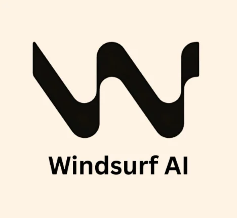WINDSURF PRO TRIAL