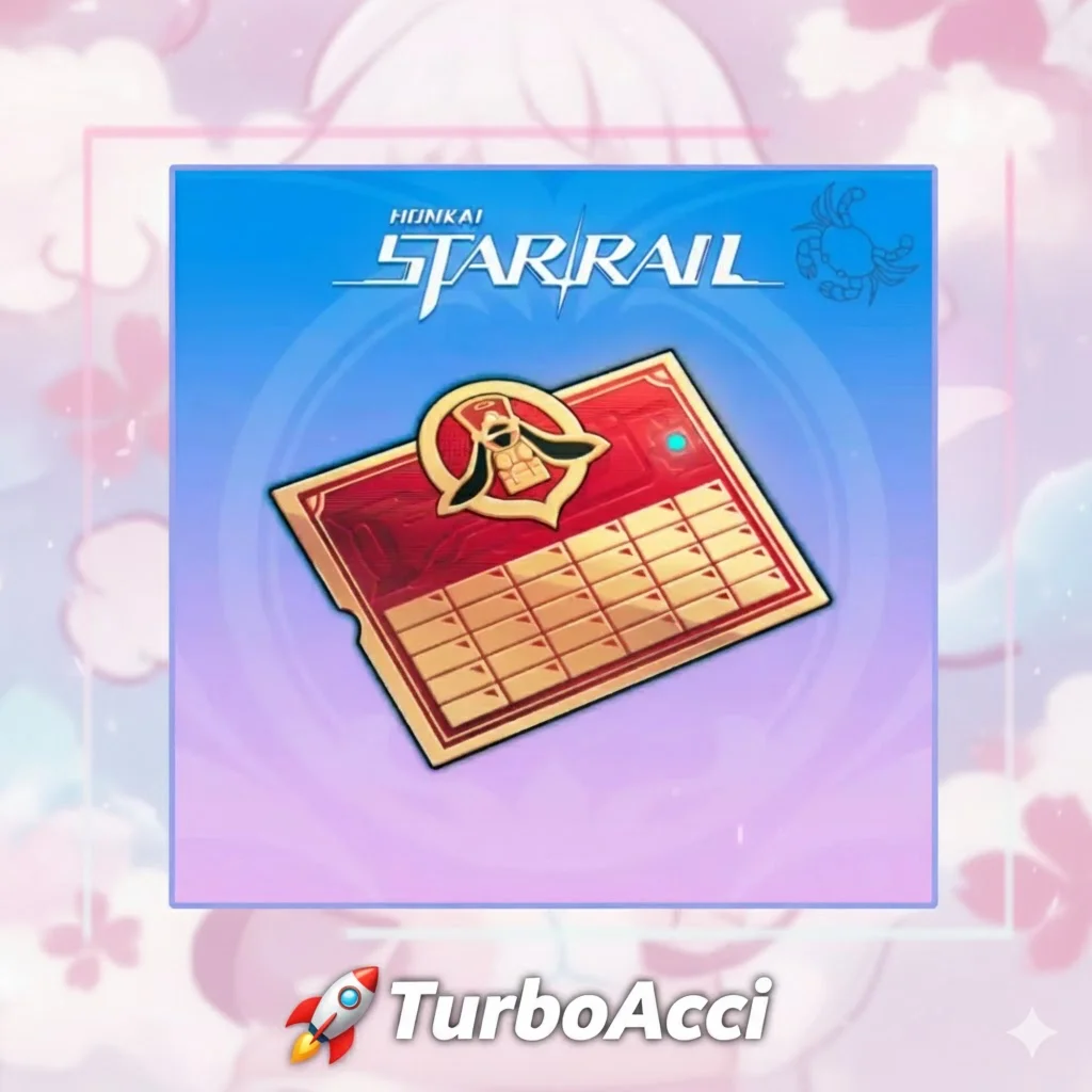 Авто 24/7 | Пропуск Снабжения 30 дней | по UID