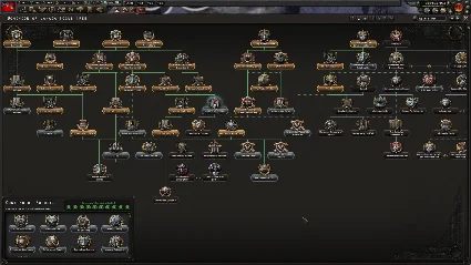 Hearts of Iron IV: General Edition * STEAM RU 🔥