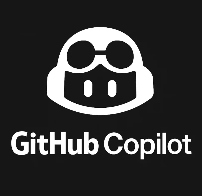 Личный аккаунт GitHub Copilot Pro на один месяц