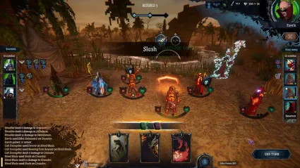 Lords of Ravage ✅ STEAM GIFT AUTO ✅ RU+МИР