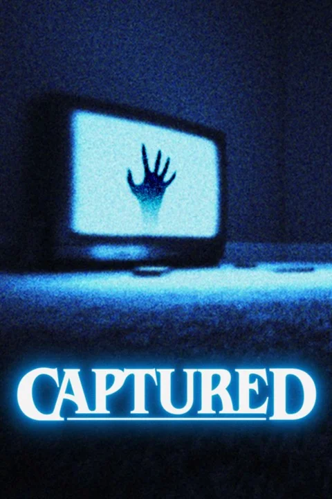  CAPTURED Xbox Series X|S активация