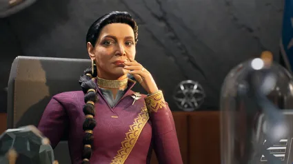 The Expanse: A Telltale Series Deluxe Edition ✅ STEAM GIFT AUTO ✅ BD+МИР