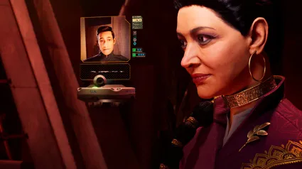 The Expanse: A Telltale Series Deluxe Edition ✅ STEAM GIFT AUTO ✅ BD+МИР