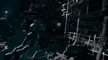 The Expanse: A Telltale Series ✅ STEAM GIFT AUTO ✅ BD+МИР