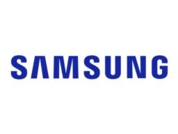 Fake SAMSUNG TV Firmware - Part 02