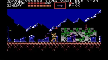 Castlevania Anniversary Collection | Nintendo Switch