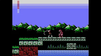 Castlevania Anniversary Collection | Nintendo Switch