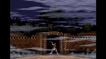 Castlevania Anniversary Collection | Nintendo Switch