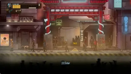 Dex | Nintendo Switch 1/2