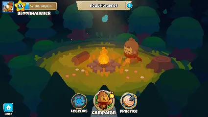 Bloons TD 6: Rogue Legends АВТОДОСТАВКА STEAM РОССИЯ