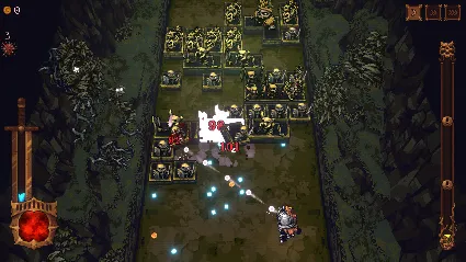 ️ВСЕ СТРАНЫ+РОССИЯ BALL x PIT STEAM GIFT
