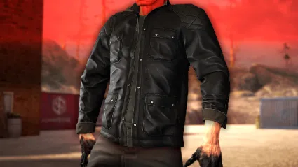 ️ВСЕ СТРАНЫ+РОССИЯ️ Terminator Dark Fate DLC STEAM