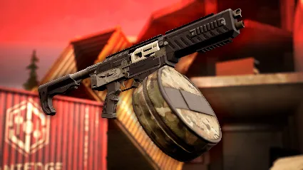 ️ВСЕ СТРАНЫ+РОССИЯ️ Terminator Dark Fate DLC STEAM