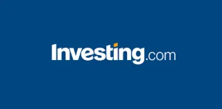 Investing.com Pro+ 1МЕСЯЦ|Общий счет