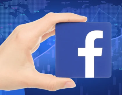 Аккаунты США Facebook | Доступ к электронной почте | Во