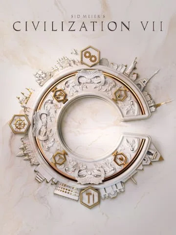 Sid Meier's Civilization VIIEpic Games