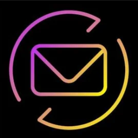 Аккаунты Gmail | Случайные годы 2018–2020