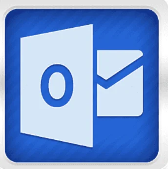 Outlook| Обновить токен