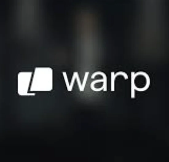 Подписка Warp dev/Warp AI на 1 месяц на ваш аккаунт