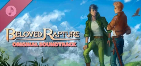 Beloved Rapture Soundtrack Steam Gift Автодоставк