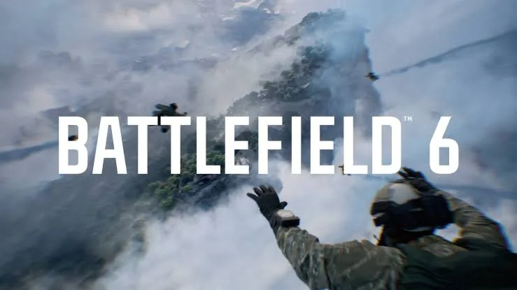  Battlefield 6 — гибкая аренда Онлайн