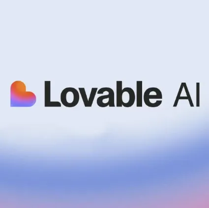 lovable Pro-Busines 1Месяц на ваш аккаунт