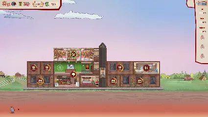 Check Inn АВТОДОСТАВКА STEAM РОССИЯ