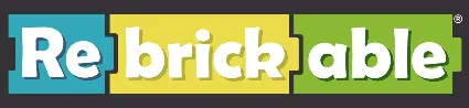 Upgrade Rebrickable Pro/Designer 1-12M | FAST, WARRANTY