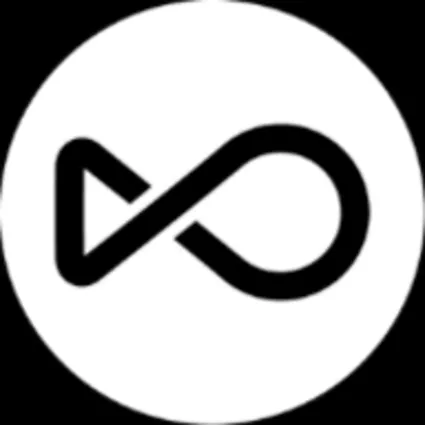 OpenArt AI Infinite丨Подписка 1Месяц на ваш аккаунт