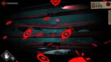 Sunken Engine ✅ STEAM GIFT AUTO ✅ RU+МИР