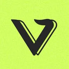 План Viggle Ai Pro(960 кредитов) 6 месяцев, Личный счет
