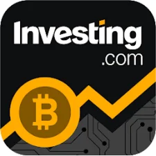 Подписка Investing.com Pro+ на 1 месяц